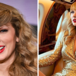 taylor swift net worth