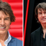tom cruise net worth