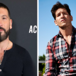 billy bernthal
