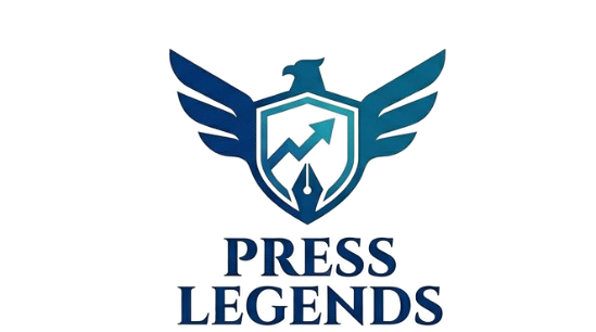 presslegends