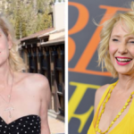 anne heche death