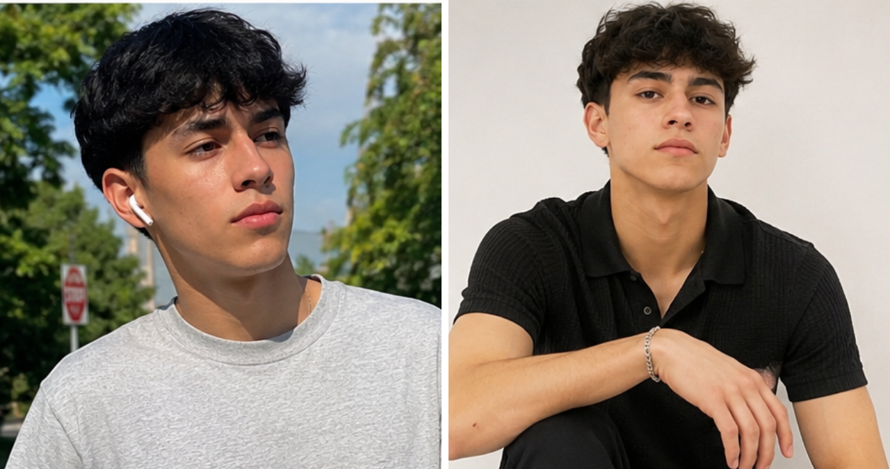 jovan arriaga