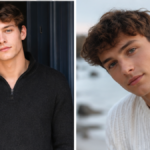 tate james rytky
