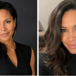 korina-harrison