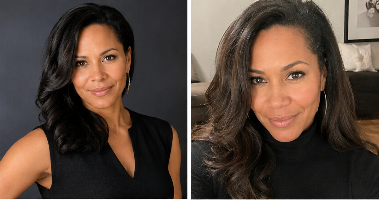 korina-harrison