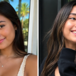 keilani bautista